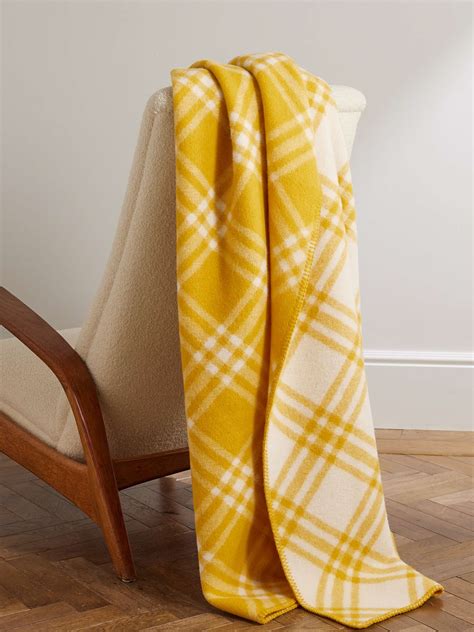 burberry blanket replica|burberry blanket sale.